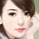 韩娜玲