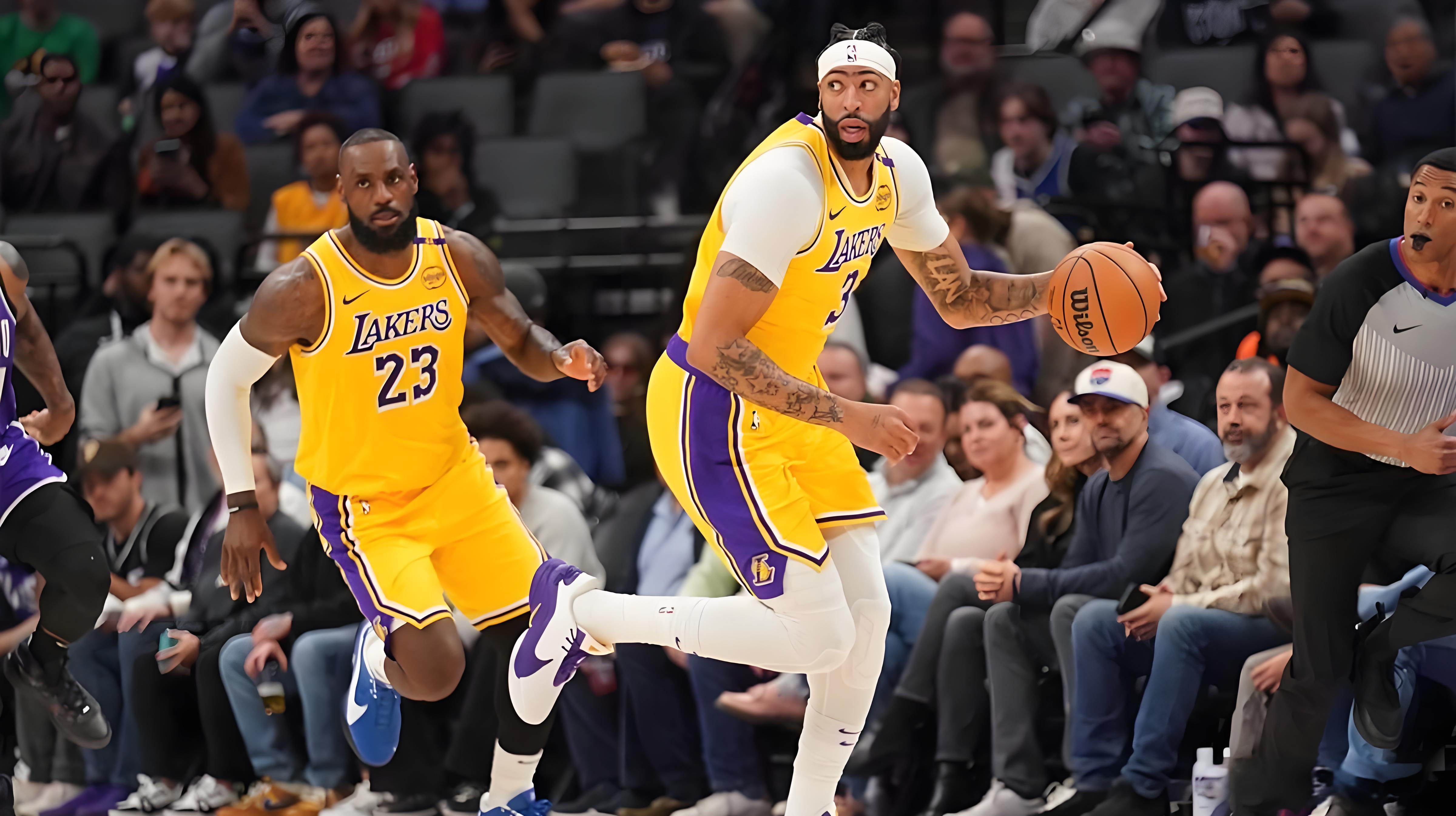 包含关键时刻NBA季后赛焦点战，尤文图斯再遭质疑，底气十足，数据趋势出现新变化的词条