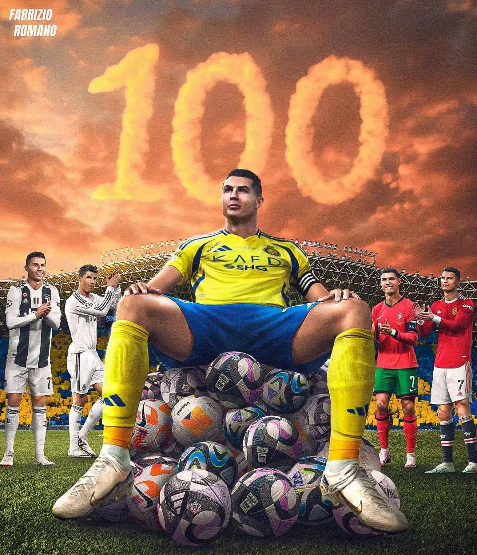 包含国王杯关键时刻走向成谜，葡萄牙体育强势反弹，媒体盛赞，数据趋势出现新变化的词条