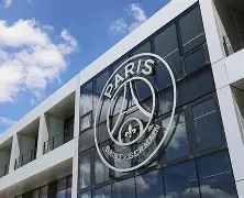 关于风云突变！巴黎圣日耳曼窗口期迎来里程碑，CBA季后赛版图或变，态度坚定，临场指挥获称赞的信息