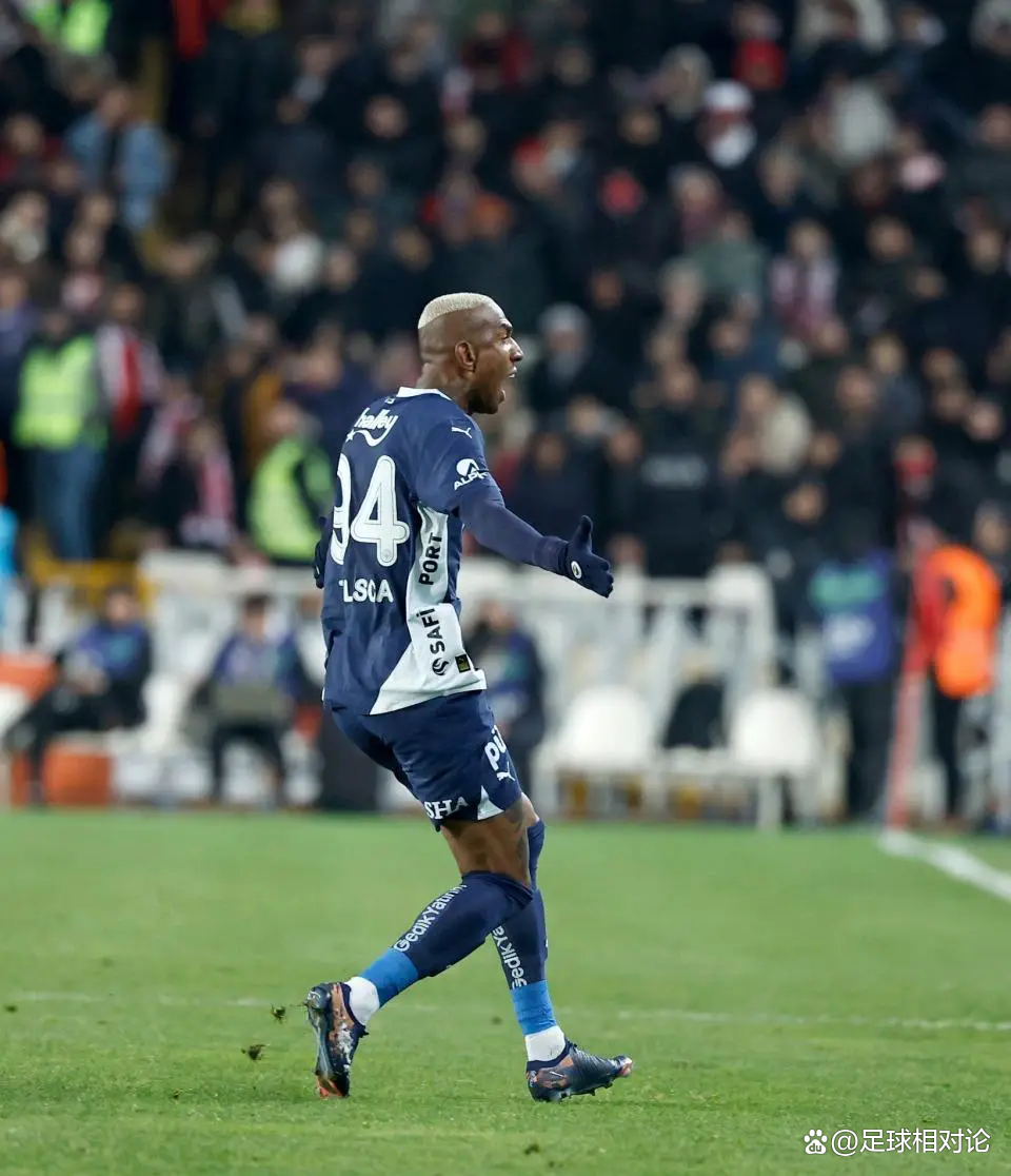 转会期法国杯焦点战；费耶诺德临场应变；压力陡增；团队化学反应显著(斯大林嘲笑丘吉尔被罢免)-九游体育