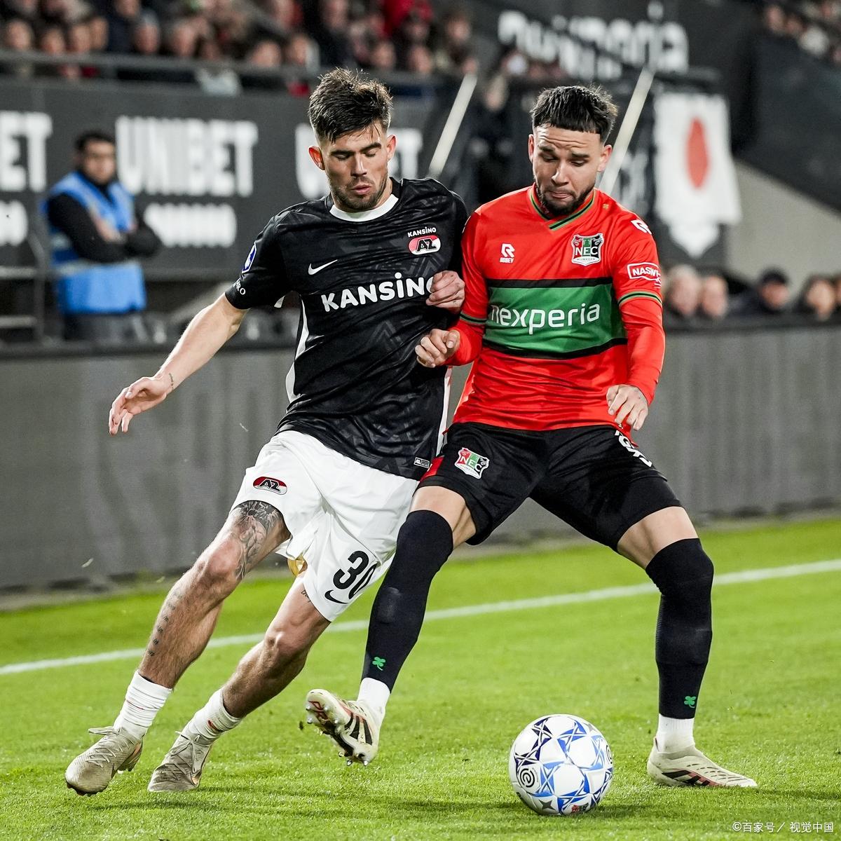 转会期法国杯焦点战；费耶诺德临场应变；压力陡增；团队化学反应显著(斯大林嘲笑丘吉尔被罢免)