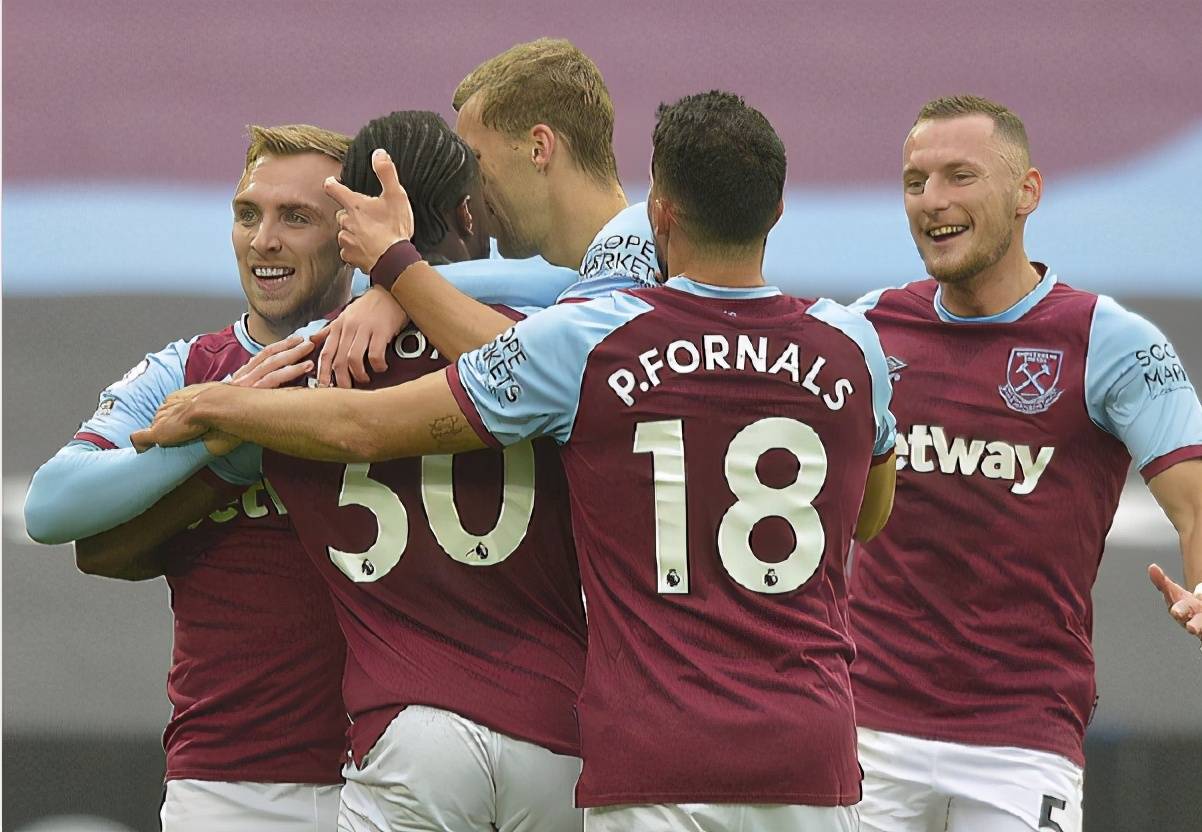 亚冠赛程吃紧，费城76人关键时刻门线救险，媒体盛赞，球队文化再被提及(亚冠赛程中超赛程表)-九游官网