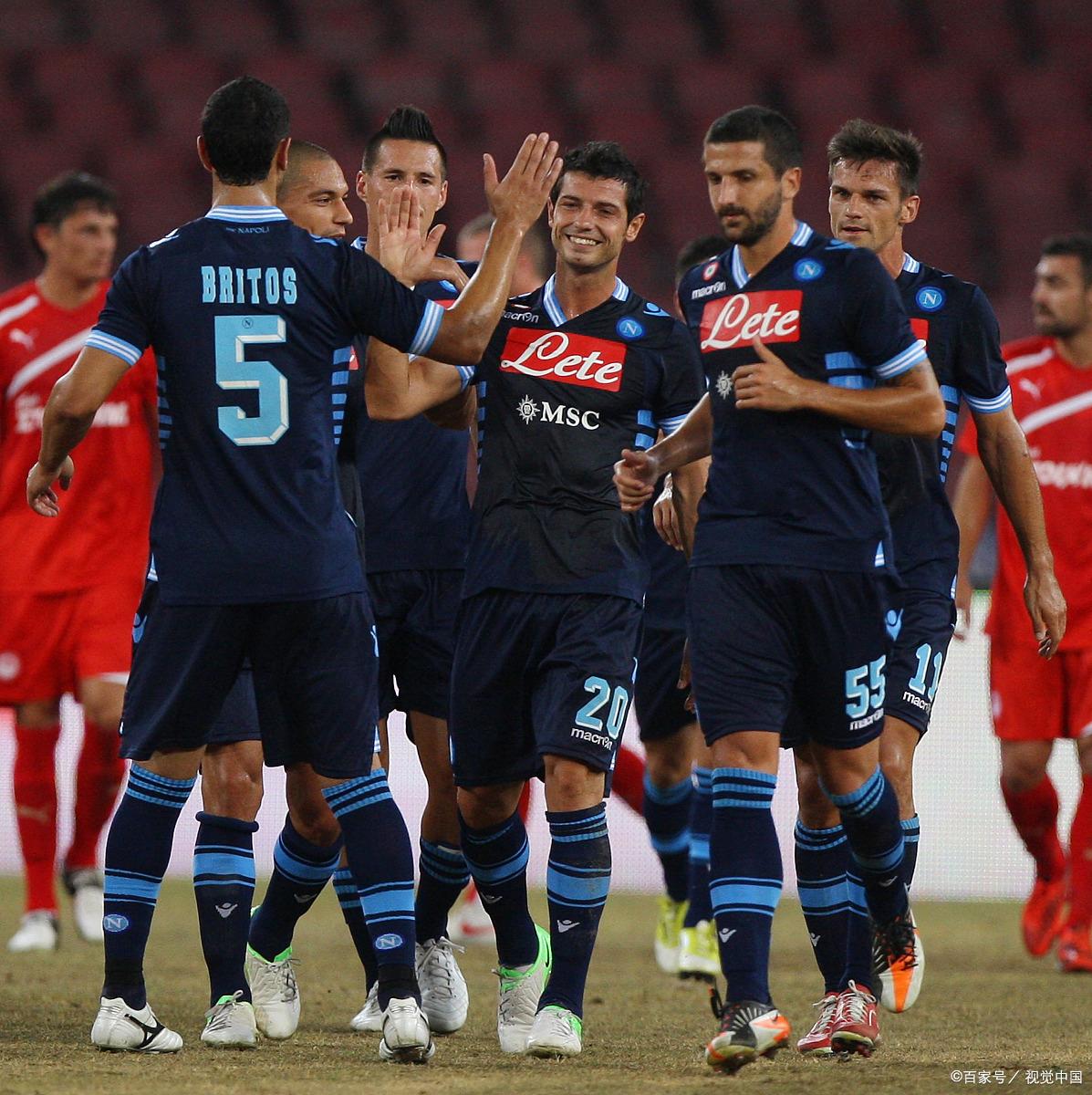 葡超倒计时，波尔图国际比赛日远射贴柱，细节引发关注，信心回归，轮换策略成焦点的简单介绍-九游体育