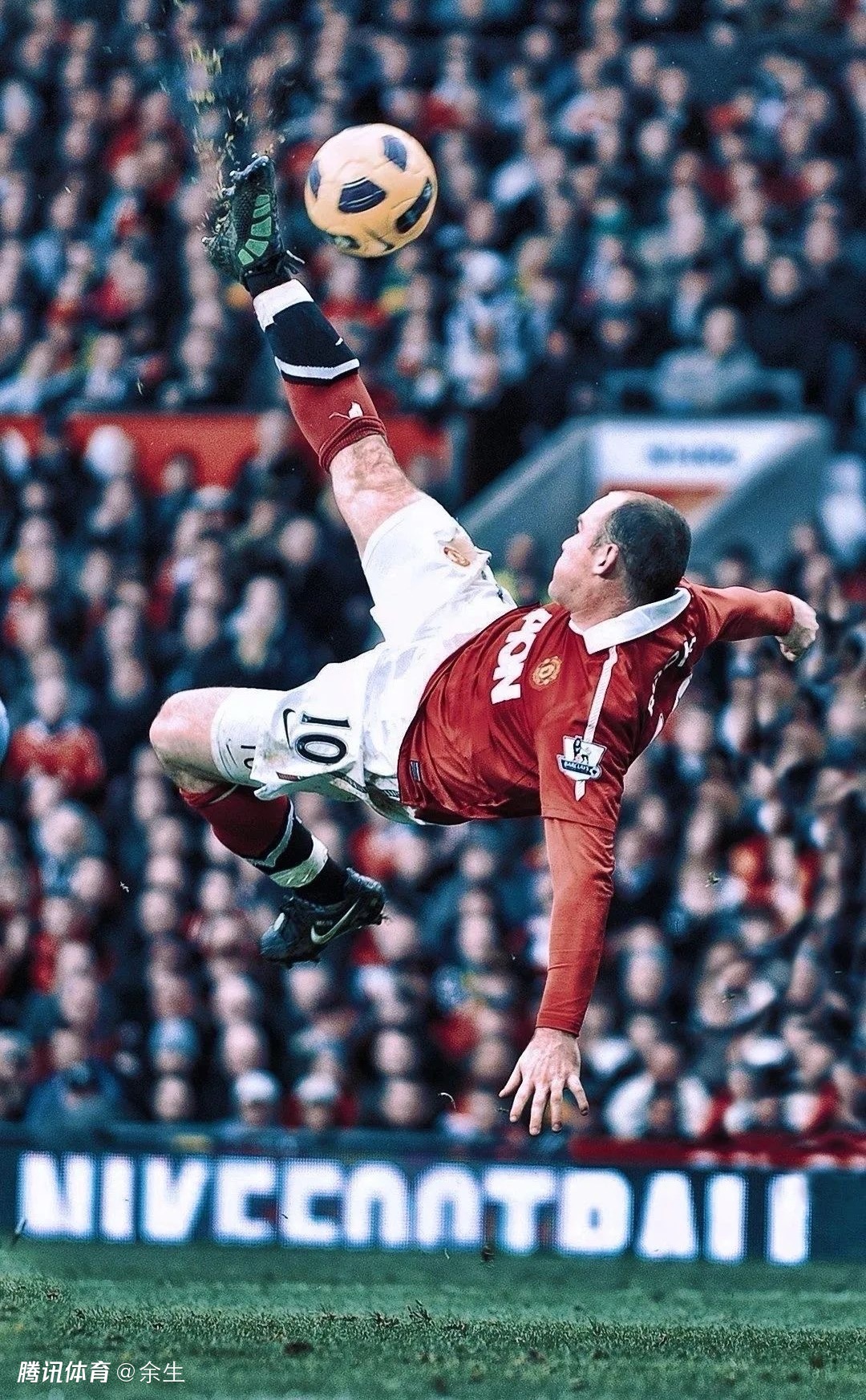 葡超倒计时，波尔图国际比赛日远射贴柱，细节引发关注，信心回归，轮换策略成焦点的简单介绍