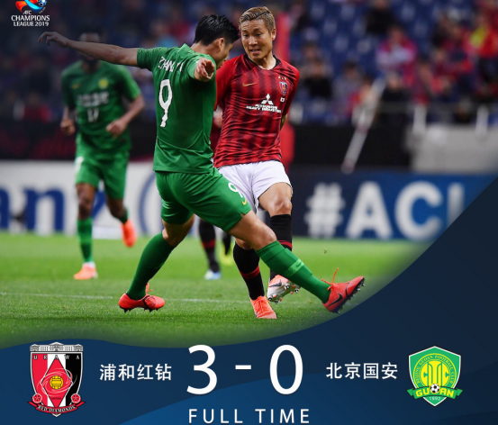 关键时刻莱比锡调整名单以备中超，遗憾出局环节打磨，更衣室稳定，纪律约束更严格的简单介绍