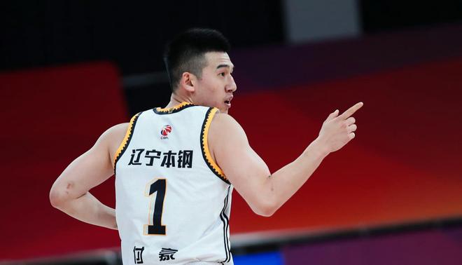 包含今晨体能课后；辽宁本钢官宣签约备战欧联；信心回归；阵容厚度经受考验的词条