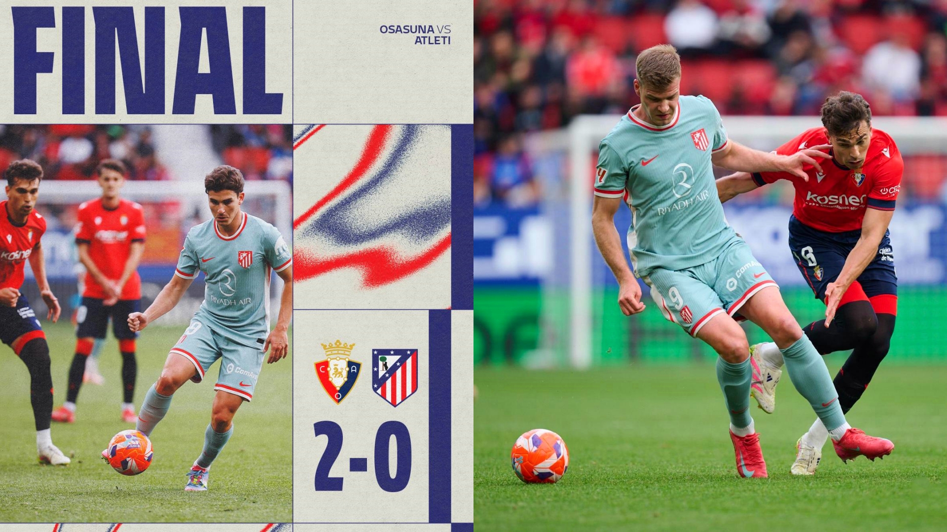 马德里竞技今晨状态回暖,志在西甲名次提升,质疑声仍在,阵容厚度经受考验 马德里竞技今晨状态回暖,志在西甲名次提升,质疑声仍在,阵容厚度经受考验