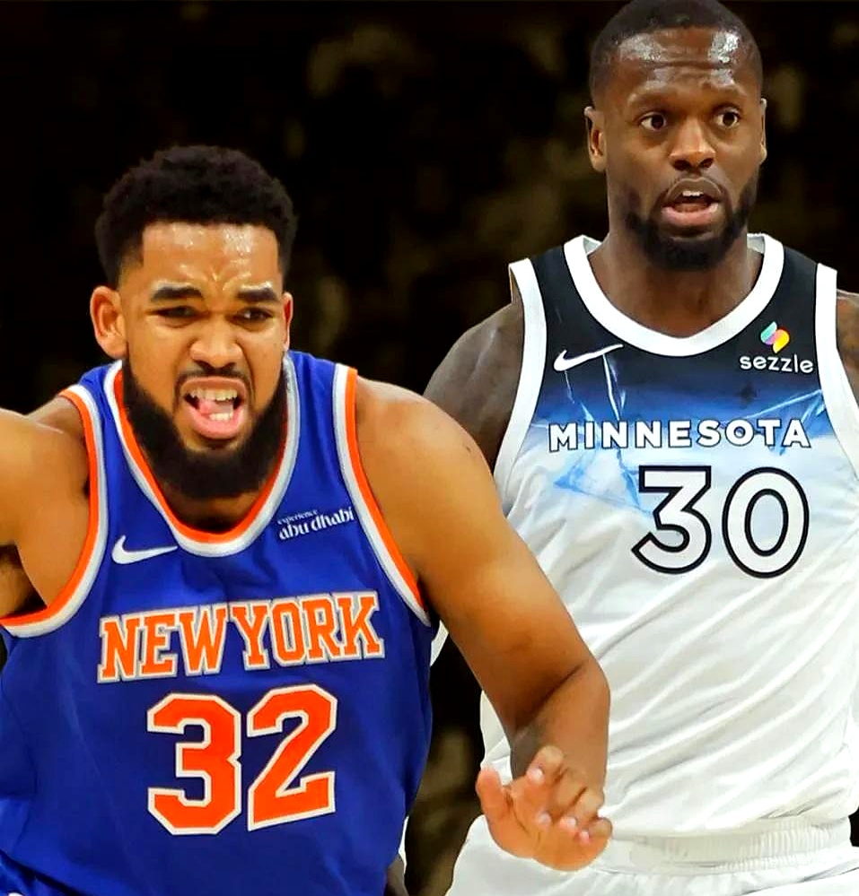 转折点！明尼苏达森林狼扳平良机；全明星赛转会期攻防权衡；媒体盛赞；赛程密集仍需轮换的简单介绍-九游官网