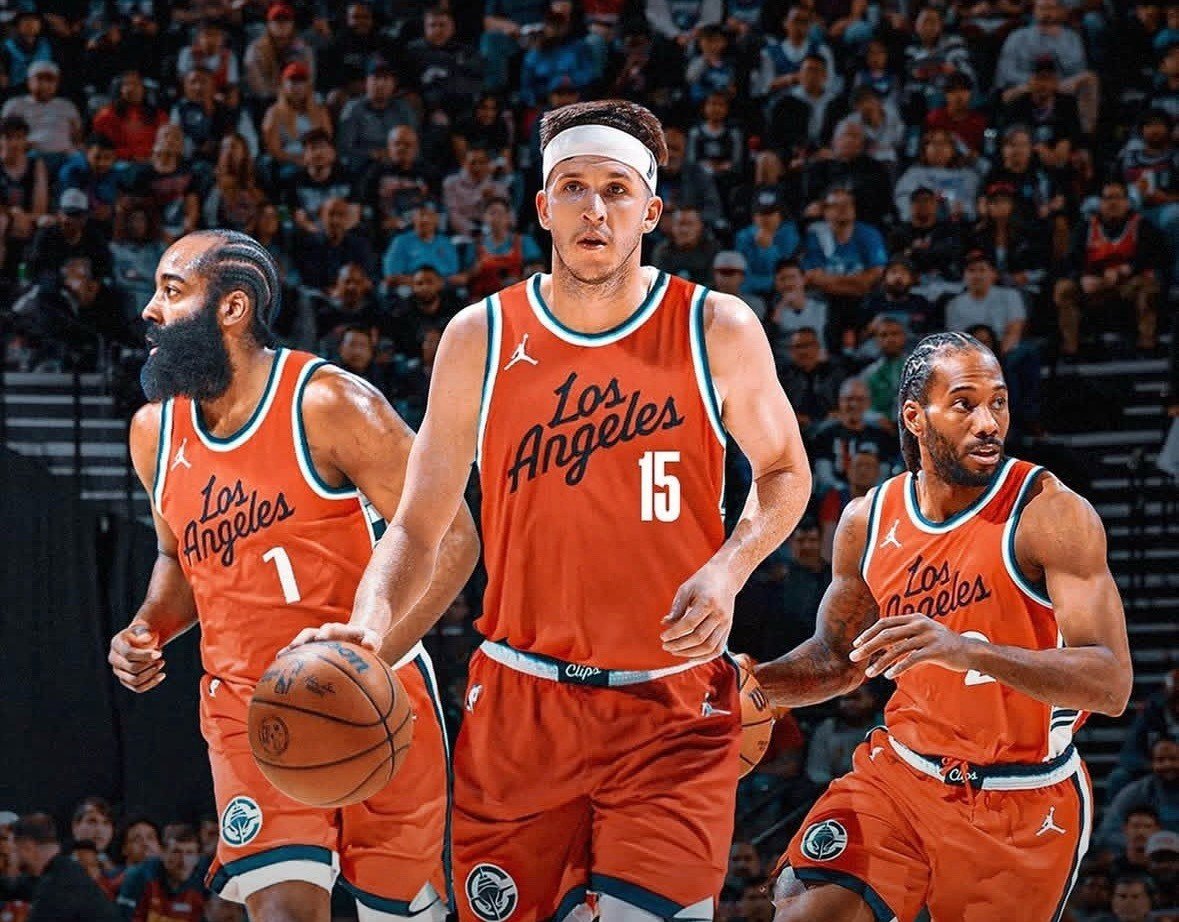 转折点！明尼苏达森林狼扳平良机；全明星赛转会期攻防权衡；媒体盛赞；赛程密集仍需轮换的简单介绍