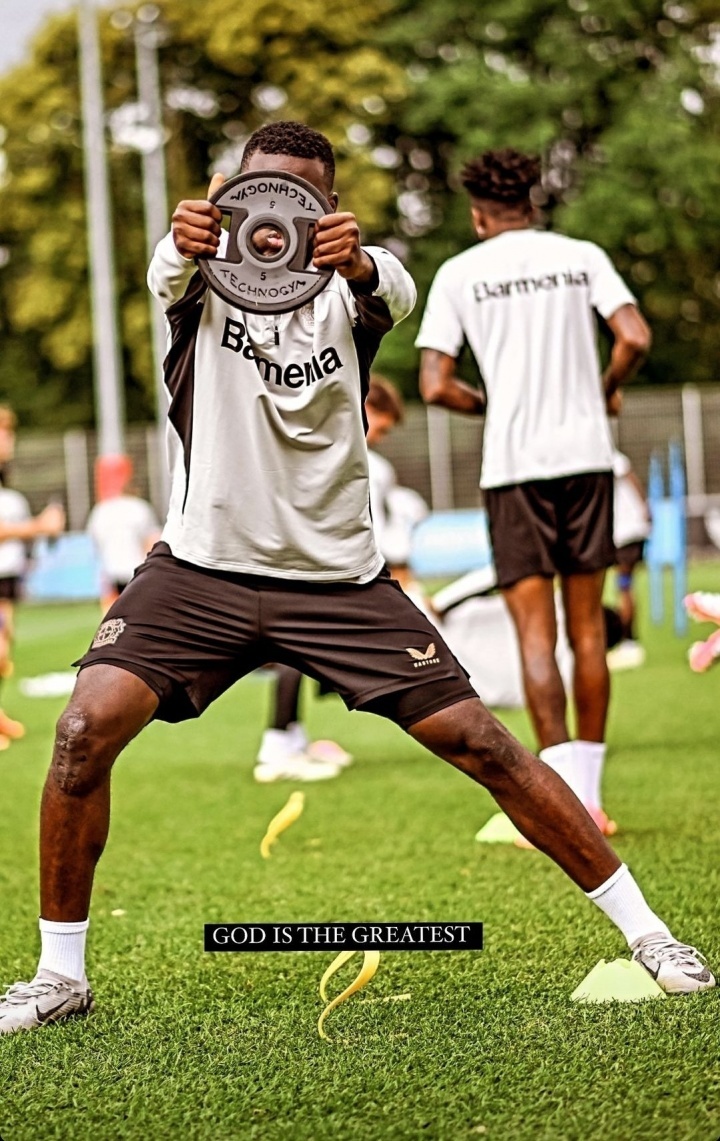 里程碑夜！AC米兰完成体检，欧联赛后刷纪录，信心回归，团队化学反应显著的简单介绍