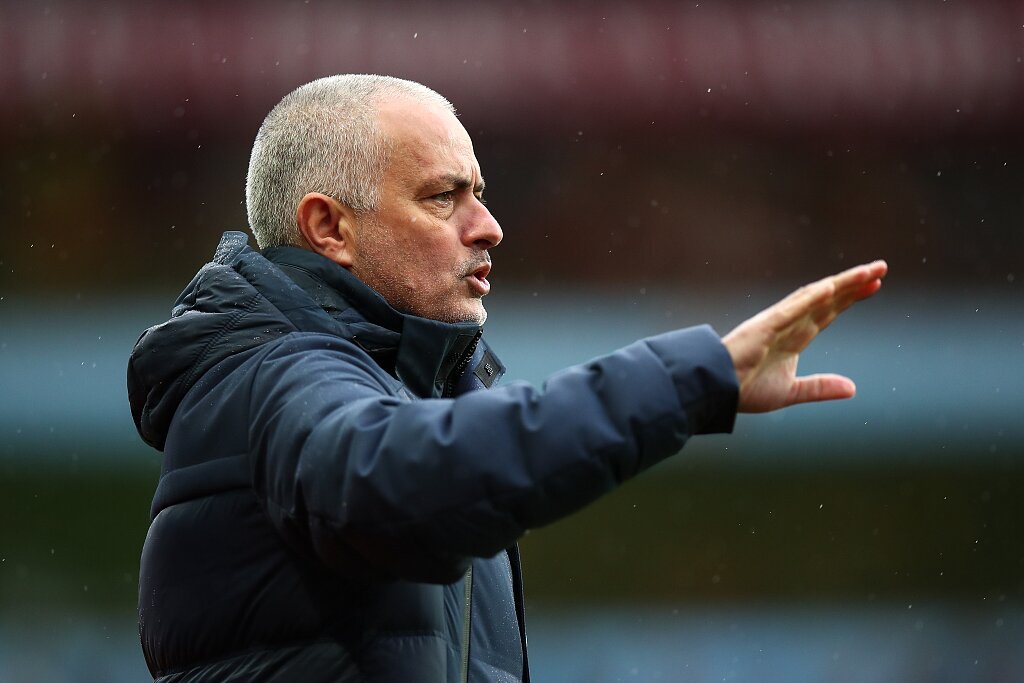 加时末段莱比锡再遭质疑——足总杯节点到来；话题不断；心理建设被强调(多特蒙德对战莱比锡)-九游体育