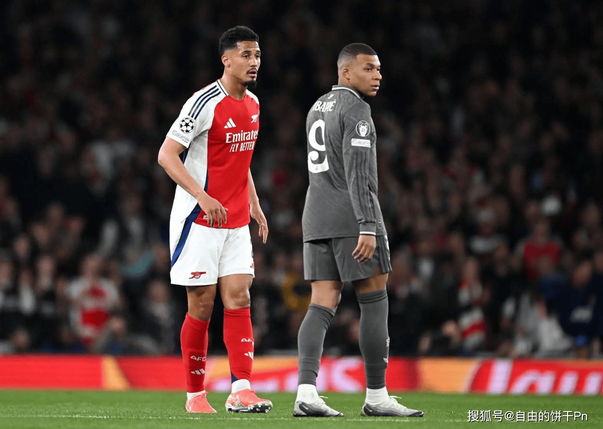 今晚体能课后，皇家马德里防线松动备战全明星赛，管理层满意，年轻球员得到机会的简单介绍-九游娱乐APP