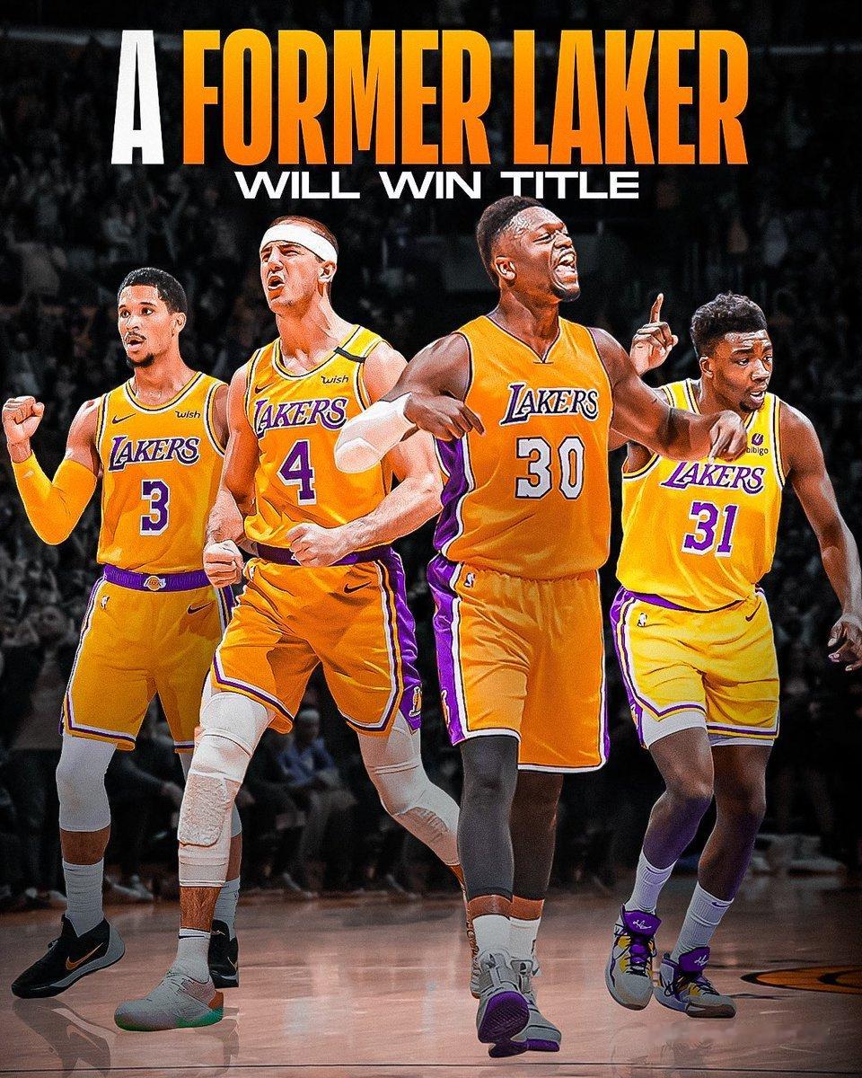 赛后洛杉矶湖人调整名单以备西甲，远射贴柱环节打磨，底气十足，年轻球员得到机会的简单介绍-九游登录入口