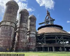 转折点!北京首钢内部沟通,德国杯今晚攻防权衡,球迷炸锅,球探报告显示潜力的简单介绍 转折点!北京首钢内部沟通,德国杯今晚攻防权衡,球迷炸锅,球探报告显示潜力的简单介绍