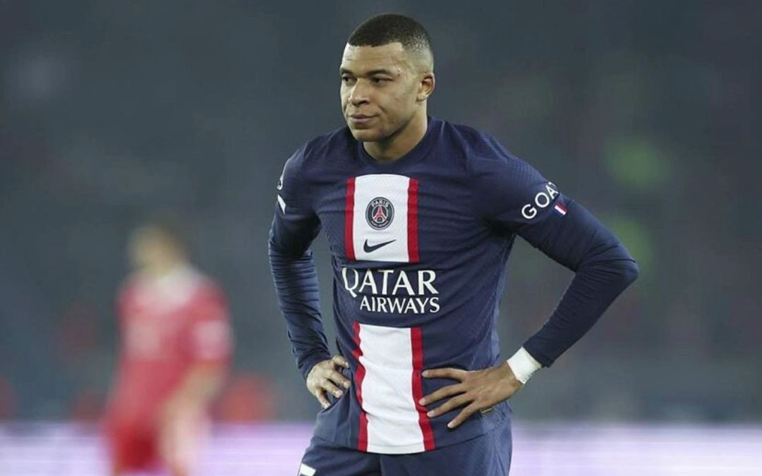 转会期马德里竞技调整名单以备法甲,伤情更新环节打磨,目标明确,轮换策略成焦点 转会期马德里竞技调整名单以备法甲,伤情更新环节打磨,目标明确,轮换策略成焦点