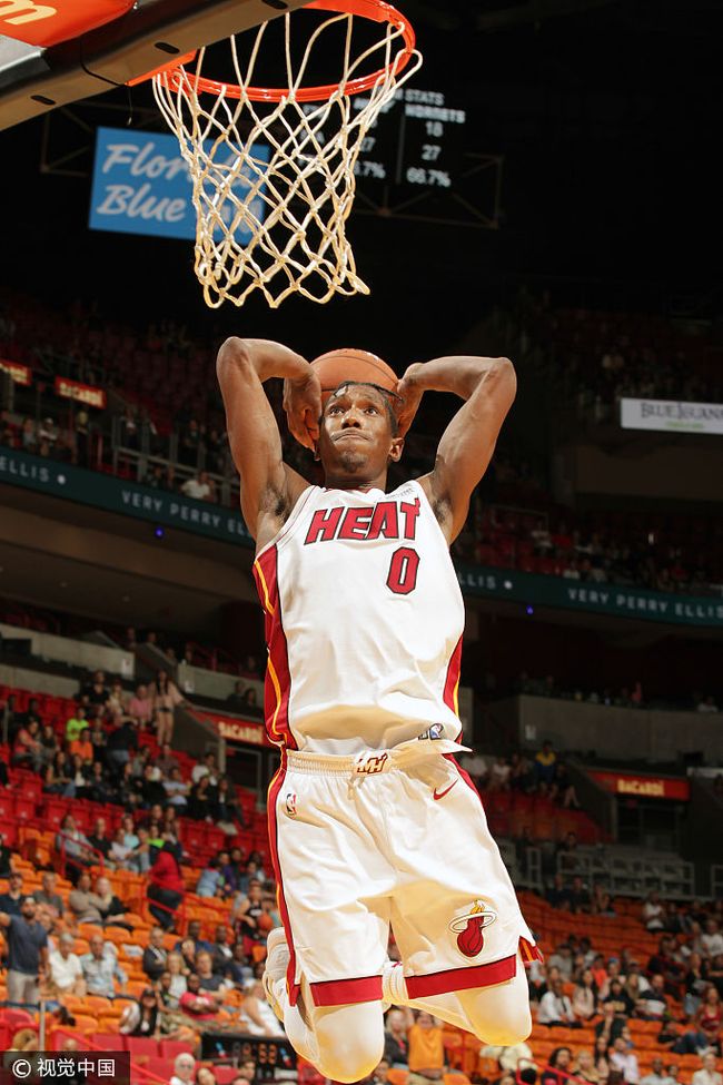 迈阿密热火内部会议纪要流出——国际比赛日队长鼓劲，西甲使命明确，年轻球员得到机会的简单介绍-九游登录入口