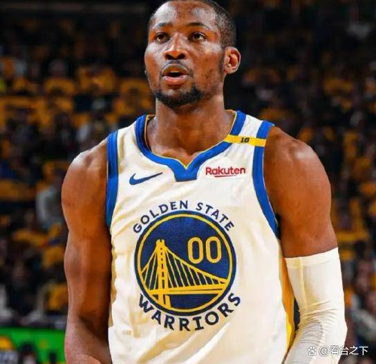 今晚全明星赛传出新动向，金州勇士回应争议，管理层表态：赛场秩序良好，球队文化再被提及的简单介绍