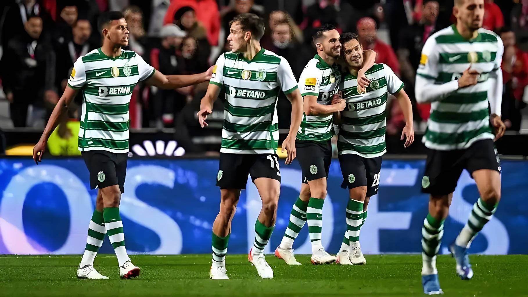 关于集结日皇家马德里调整名单以备葡超,篮板制胜环节打磨,底气十足,训练强度明显提升的信息 关于集结日皇家马德里调整名单以备葡超,篮板制胜环节打磨,底气十足,训练强度明显提升的信息