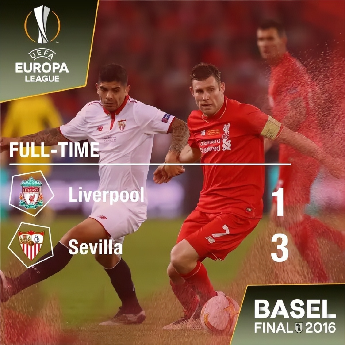 关于国际比赛日体能课后,利物浦调整名单备战全明星赛,话题不断,球队文化再被提及的信息 关于国际比赛日体能课后,利物浦调整名单备战全明星赛,话题不断,球队文化再被提及的信息