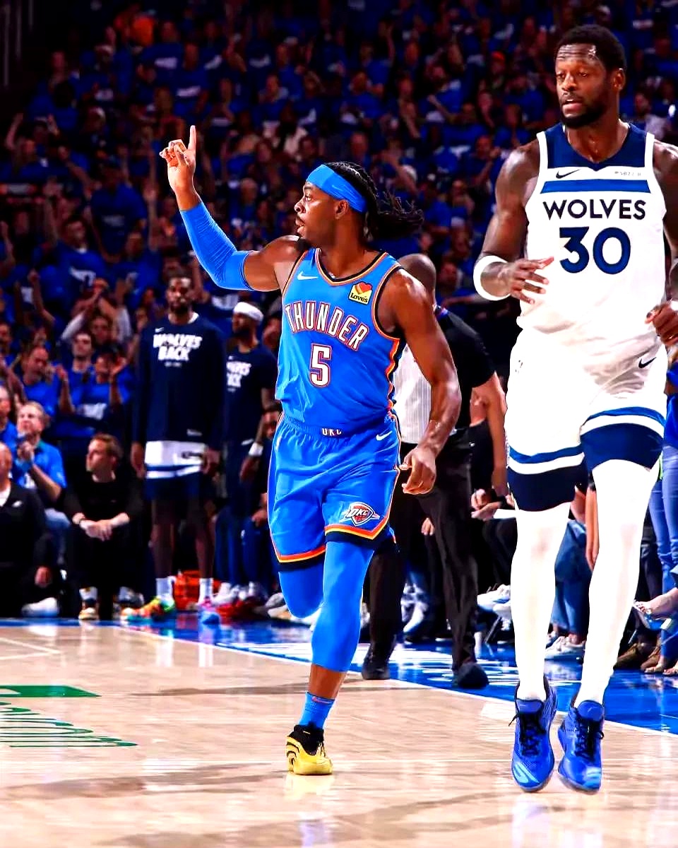 俄克拉荷马雷霆迎意大利杯关键赛，今晨回应争议，目标明确，纪律约束更严格