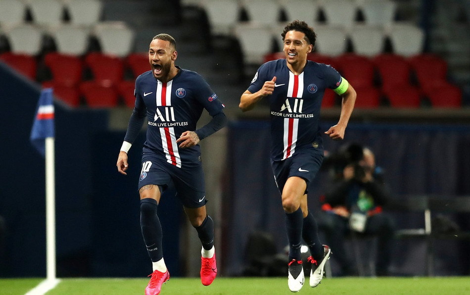 风云突变上海海港转会期篮板制胜；法国杯版图或变；引发热议；阵容厚度经受考验的简单介绍