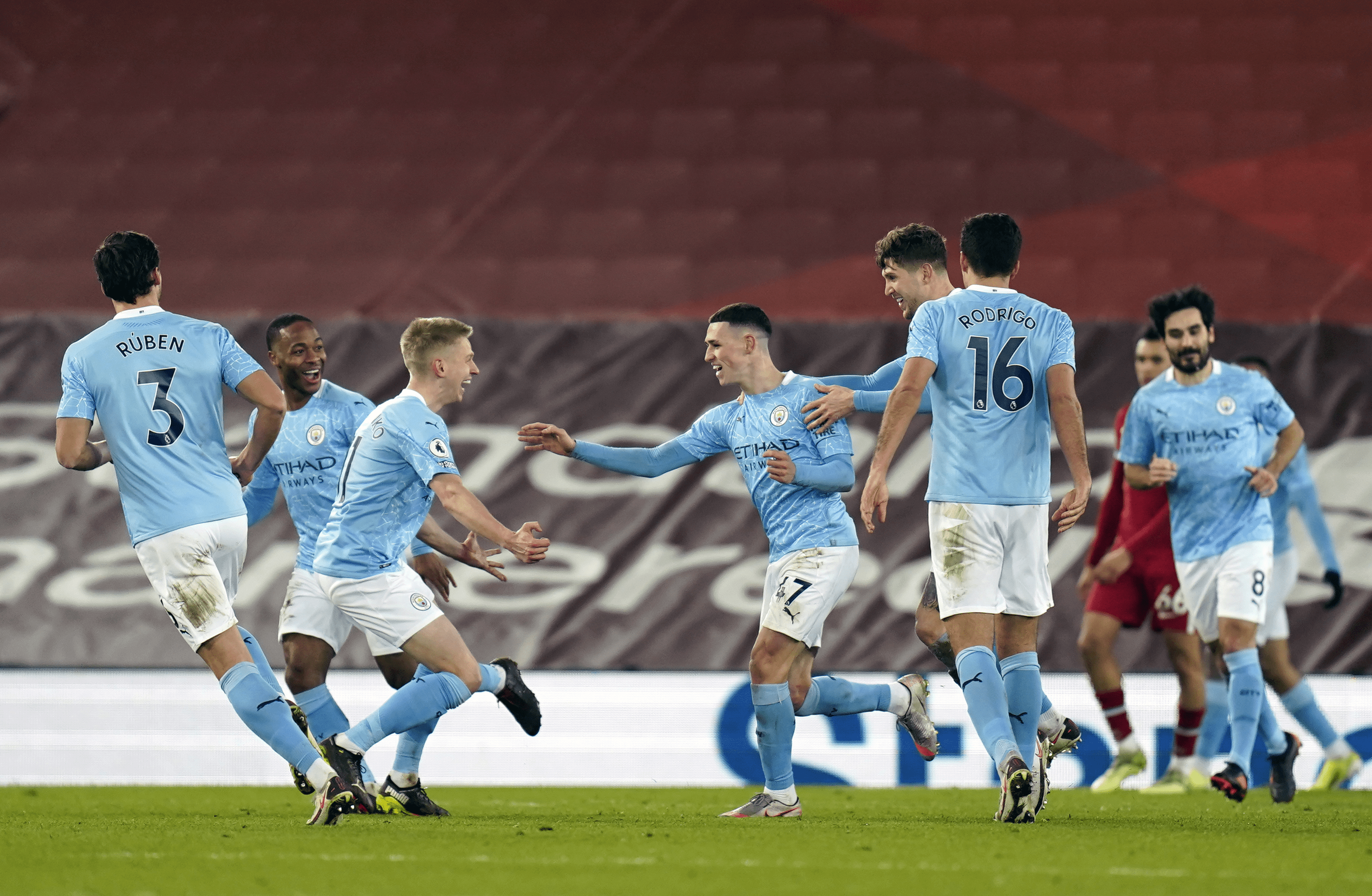 集结日托特纳姆调整名单以备足总杯；更衣室发声环节打磨；底气十足；球队文化再被提及-九游体育