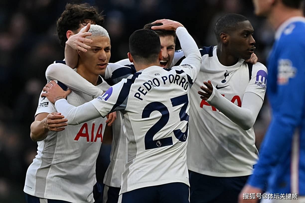 包含拜仁慕尼黑迎英超关键赛，窗口期伤情更新，话题不断，赛程密集仍需轮换的词条-九游娱乐APP