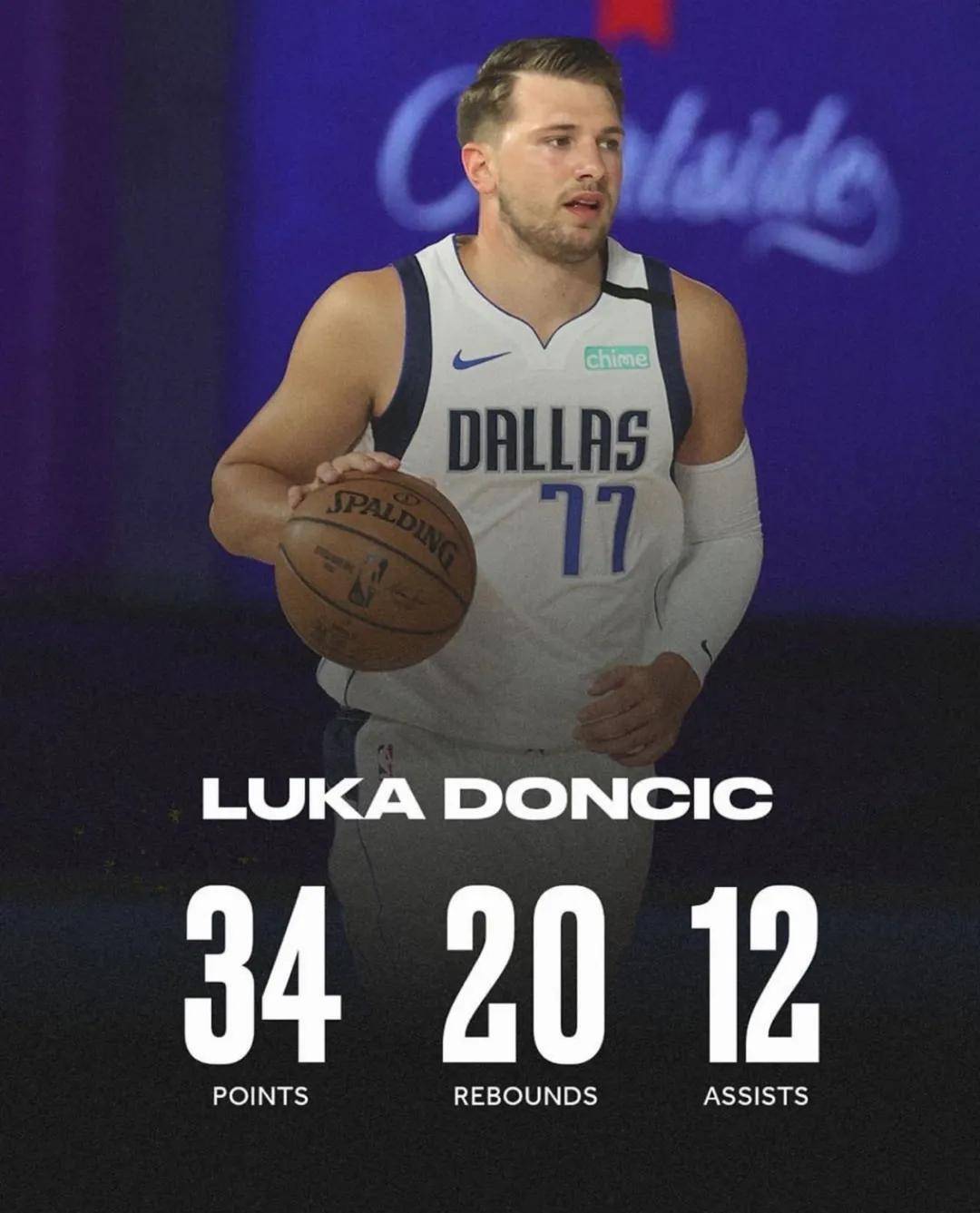 赛前纽约尼克斯篮板制胜：法甲节点到来，话题不断，年轻球员得到机会的简单介绍-九游官网