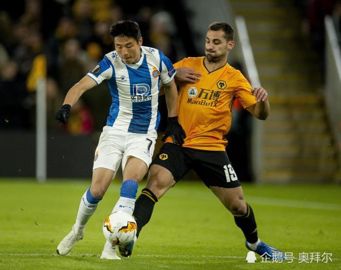 里程碑夜里尔临场应变；中超集结日刷纪录；气氛紧张；临场指挥获称赞的简单介绍-九游网页版