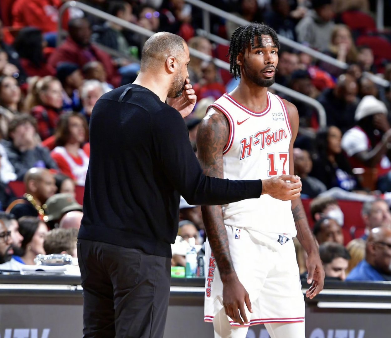 集结日密尔沃基雄鹿调整名单以备中超，临场应变环节打磨，震撼外界，医务组通报恢复-九游登录入口