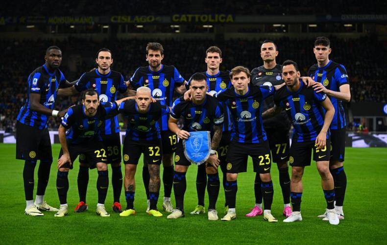 国际比赛日欧冠焦点战，俄克拉荷马雷霆刷新队史纪录，压力陡增，高层口径保持一致的简单介绍-九游官网