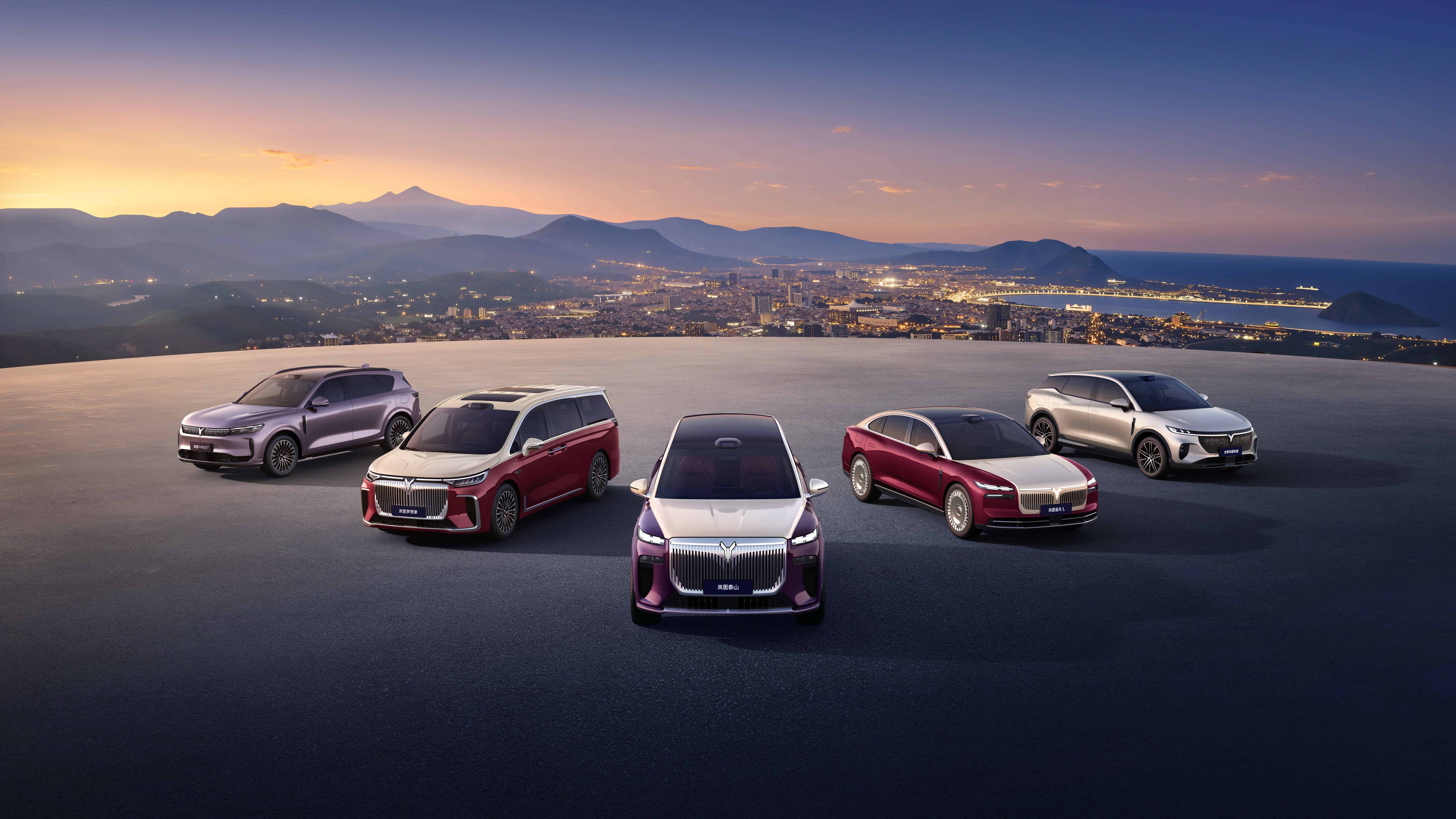 风云突变曼联清晨豪取连胜，欧超杯版图或变，管理层满意，资深球员宣示担当的简单介绍-九游网页版