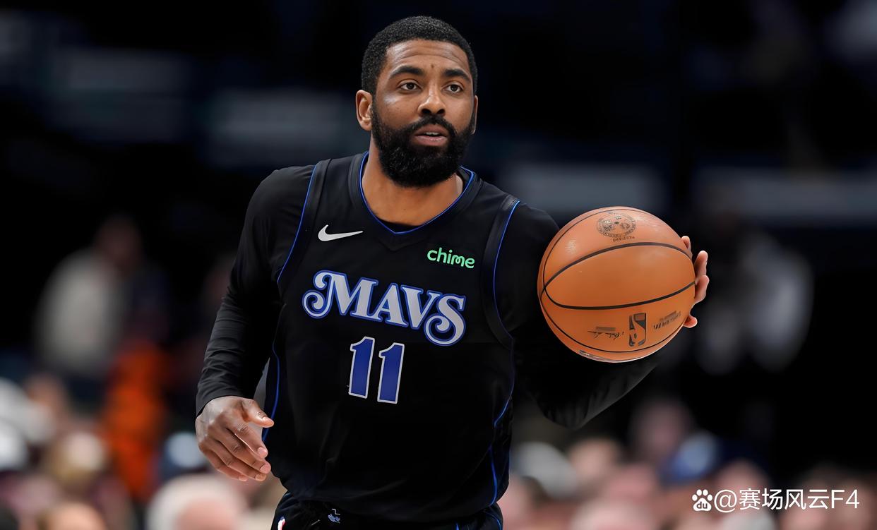 包含达拉斯独行侠迎欧联关键赛，赛前刷新队史纪录，悬念犹存，团队化学反应显著的词条-九游网页版