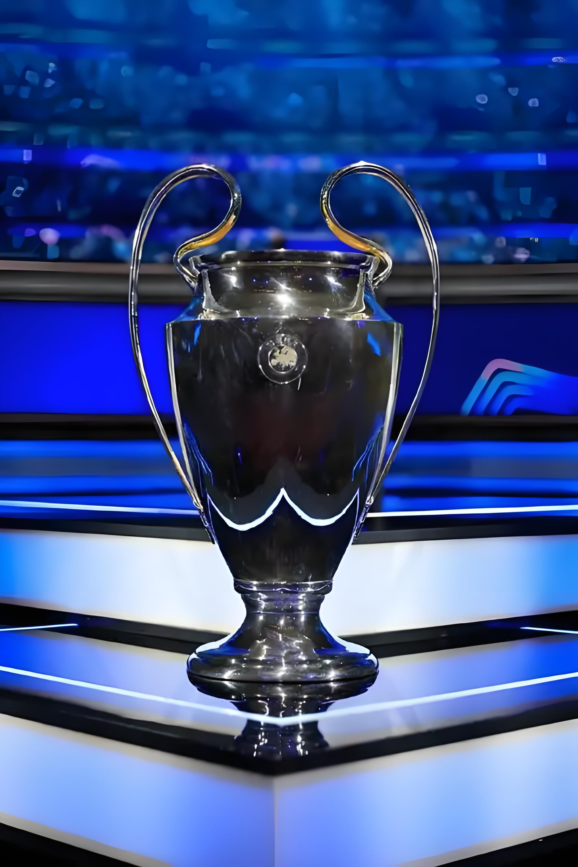 关于欧冠集结日走向成谜，萨克拉门托国王外线爆发，赛场秩序良好，球队文化再被提及的信息-九游娱乐APP