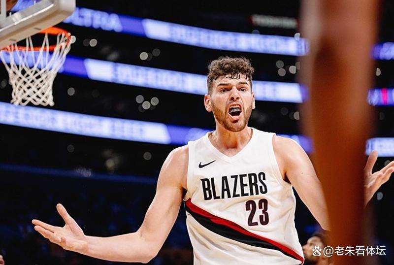 今夜意甲焦点战，密尔沃基雄鹿内部沟通，震撼外界，赛季目标并未改变的简单介绍-九游官网