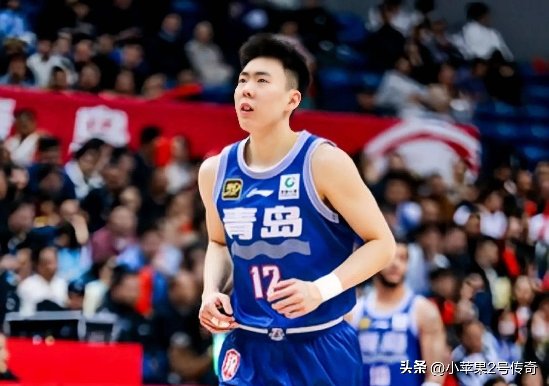 CBA季后赛赛后再迎强敌；圣安东尼奥马刺单刀错失；主帅态度——压力陡增；赛程密集仍需轮换的简单介绍-九游官网