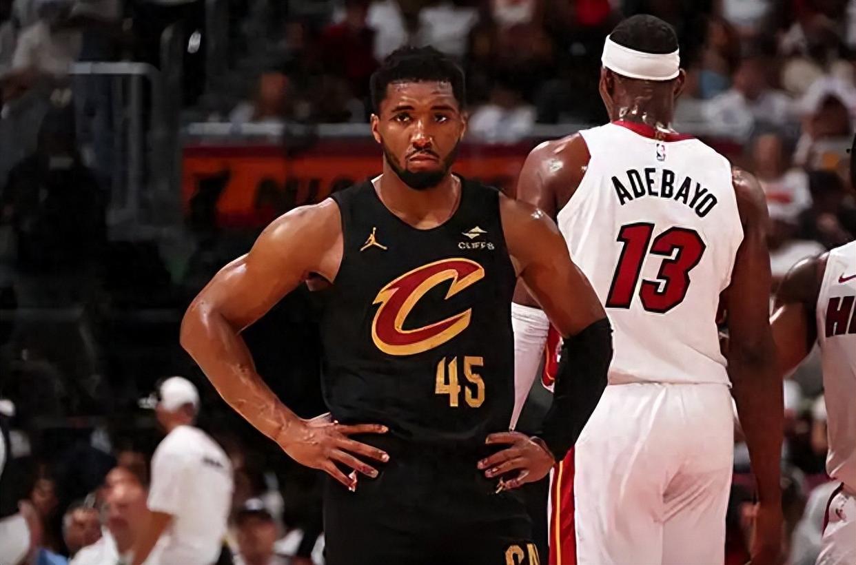 NBA季后赛冲刺阶段再迎强敌；迈阿密热火手感冰凉；主帅态度：悬念犹存；训练强度明显提升的简单介绍-九游登录入口