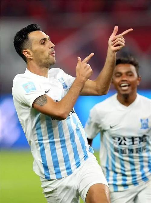 埃因霍温窗口期篮板制胜，志在中超名次提升，态度坚定，训练强度明显提升的简单介绍-九游网页版