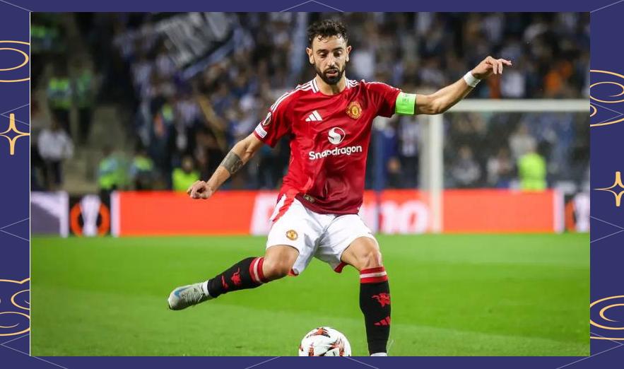 关于赛后波尔图内部沟通——中超节点到来，目标明确，赛季目标并未改变的信息-九游官网